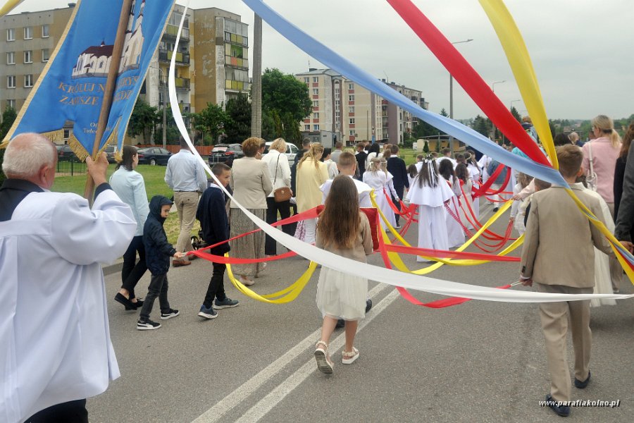 085 Procesja eucharystyczna.jpg